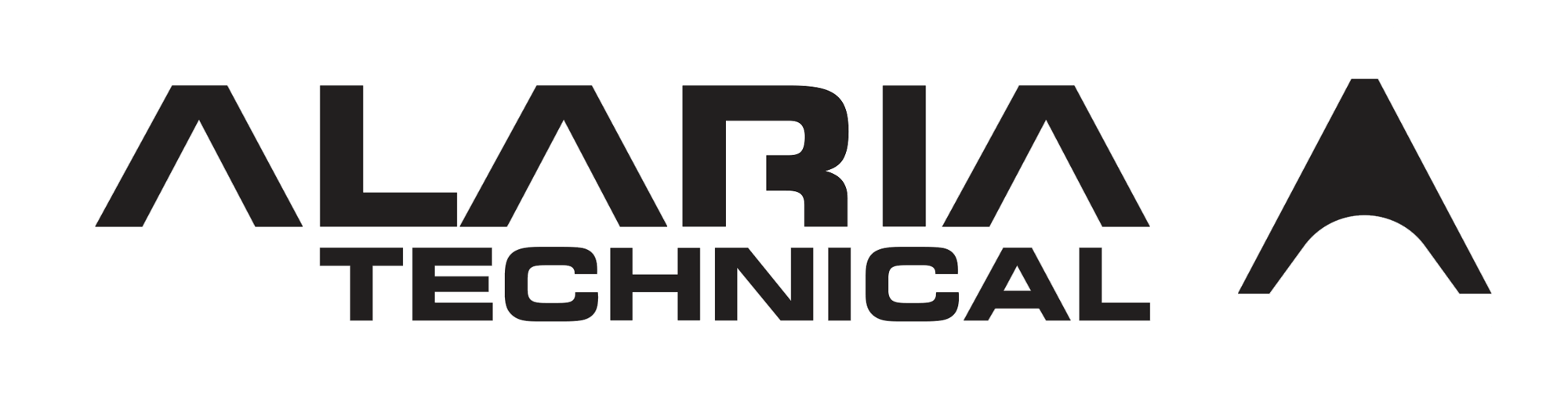 Alaria-Logo