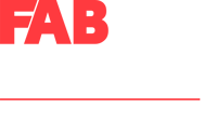 Fab Supply Logo 02