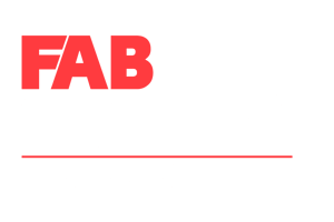 Fab Sur-Ply Logo (1) copy