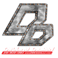 dd-logo